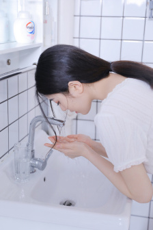 独占书香1.V1